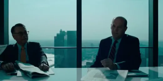 E8.The One With All the Money