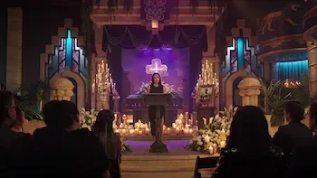 E7.Chapter One Hundred and Two: “Death at a Funeral”