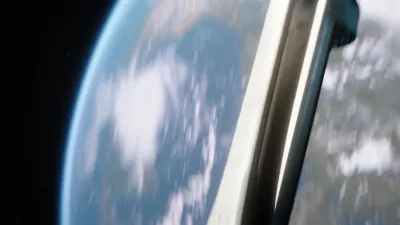 E2.Atlantis