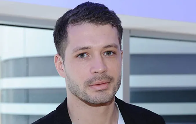 Andrzej Mlynarczyk