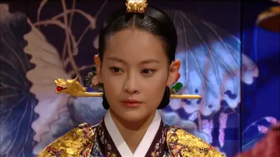 E59.Episode #1.59