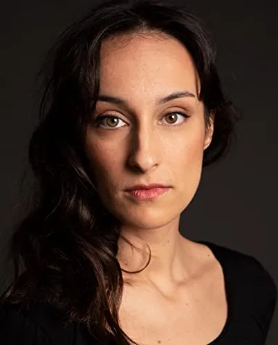 Raquel Cipriano