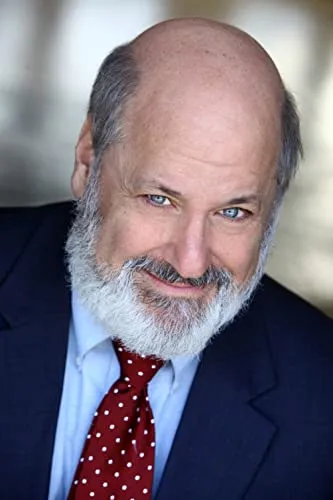 Elliott Mayer