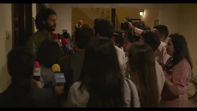 Episode 6