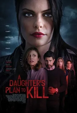 A Daughter's Plan to Kill - Movie free on Castle