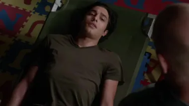 E10.Love is a Battlefield