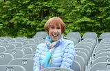 Eva Rydberg