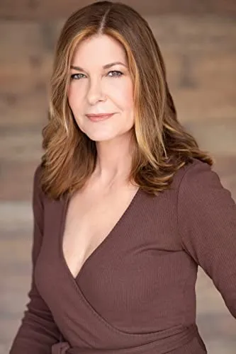 Marie Debrey