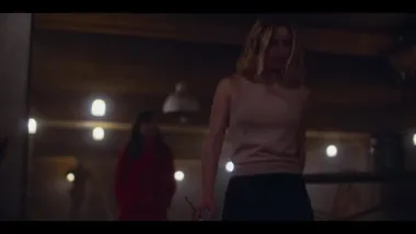 E7.Sometimes They Disappear