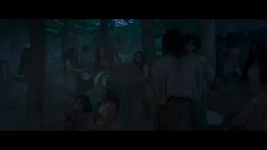 E5.Os han elegido como capitán