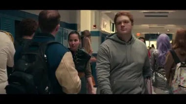 E5.Hourman and Dr. Mid-Nite