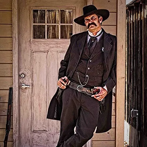 Tyson Alexander