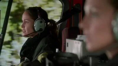 E8.Every Second Counts