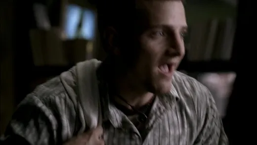 E5.Simon Said