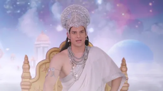 E52