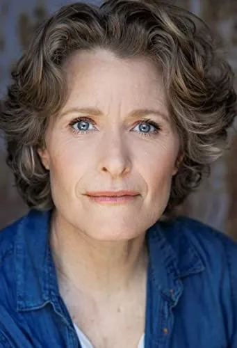 Susan Brady