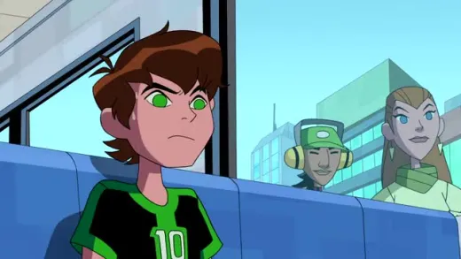 E19.Episode 19