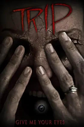 Trip - Movie free on Castle