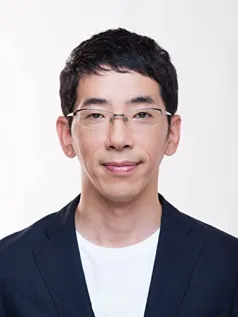 Tôru Nomaguchi