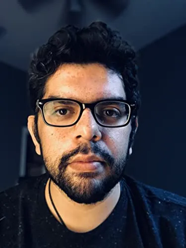 Isaac Rodriguez