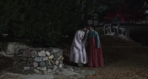 E11.Episode #1.11