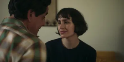 Episode 7