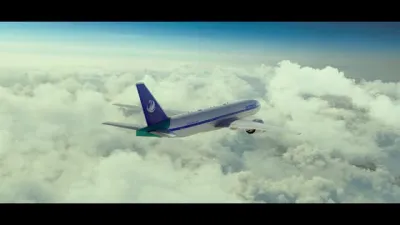 E1.Episode #1.1