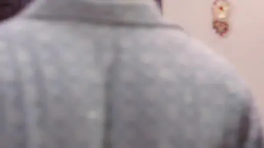 E1148