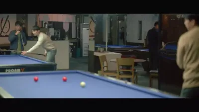 E6.Episode #1.6