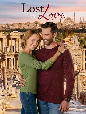 Lost in Love - Movie free on Castle
