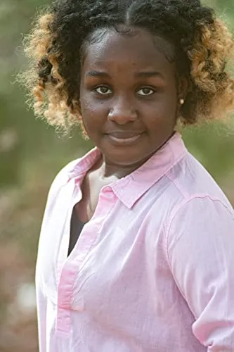 Nyeema Carter
