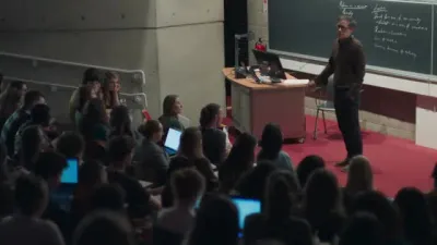 E5.Episode #1.5