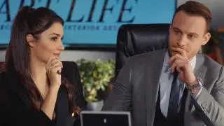 Episode 91