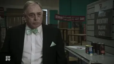 E8.To Anyone Who Can Hear My Voice