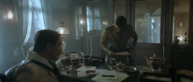 Episode 4