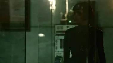 E2.Welcome to Pixie Swallow