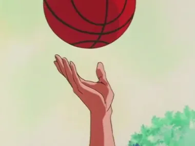 E11.Love's Secret Rules Just for Couples