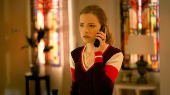 E2.Hello, Emma