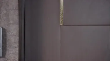 E4.Episode #1.4