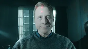 E16.I Believe in Aliens