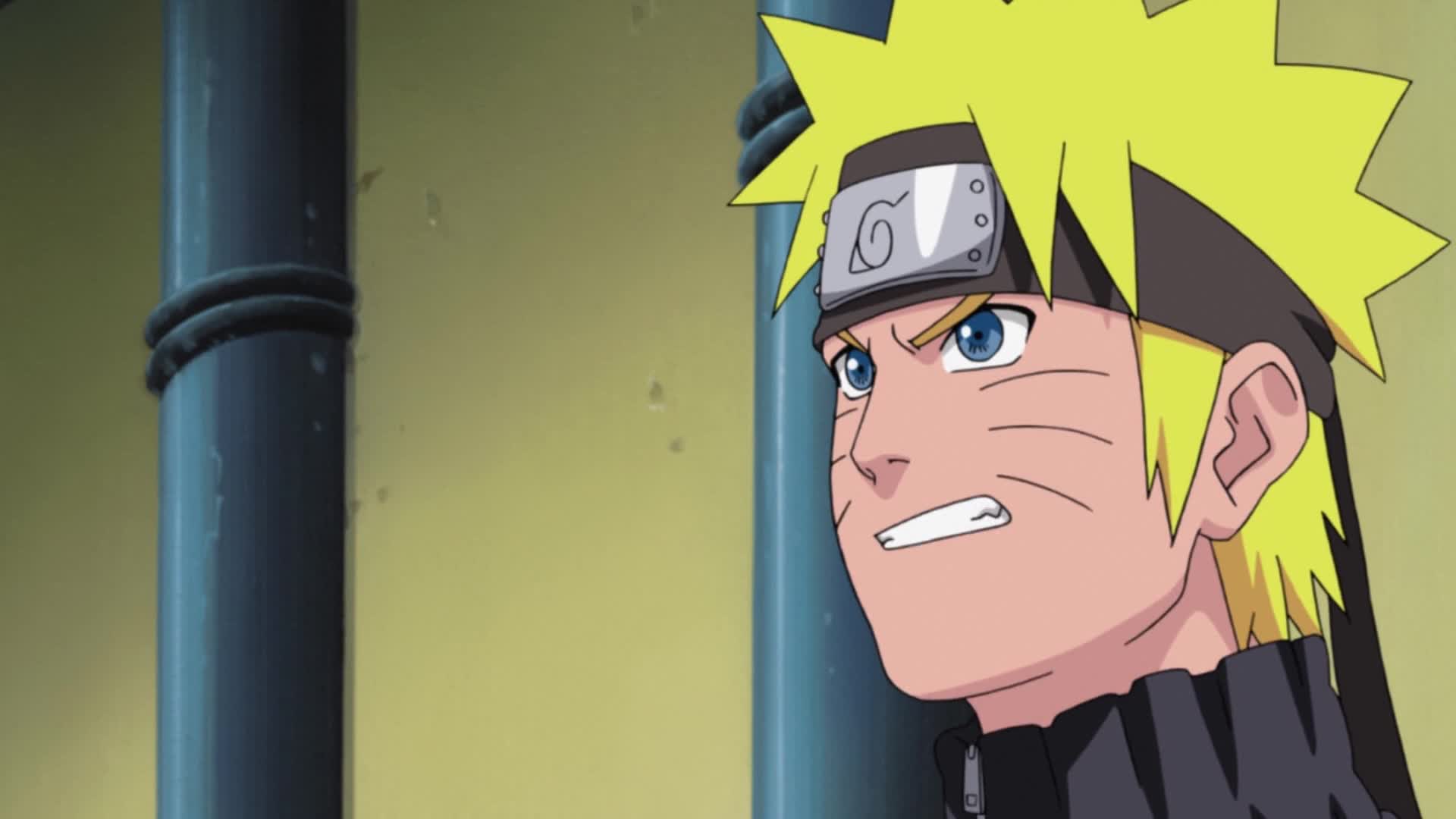 Episode 243