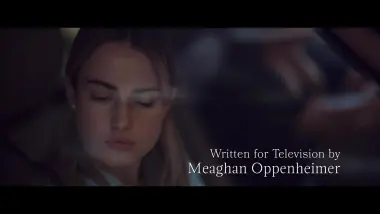 E1.Lightning Strikes