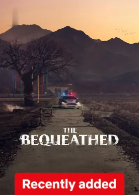 The Bequeathed - Web Serie complete free on Castle
