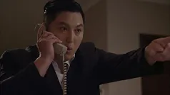 Jae-woong Park
