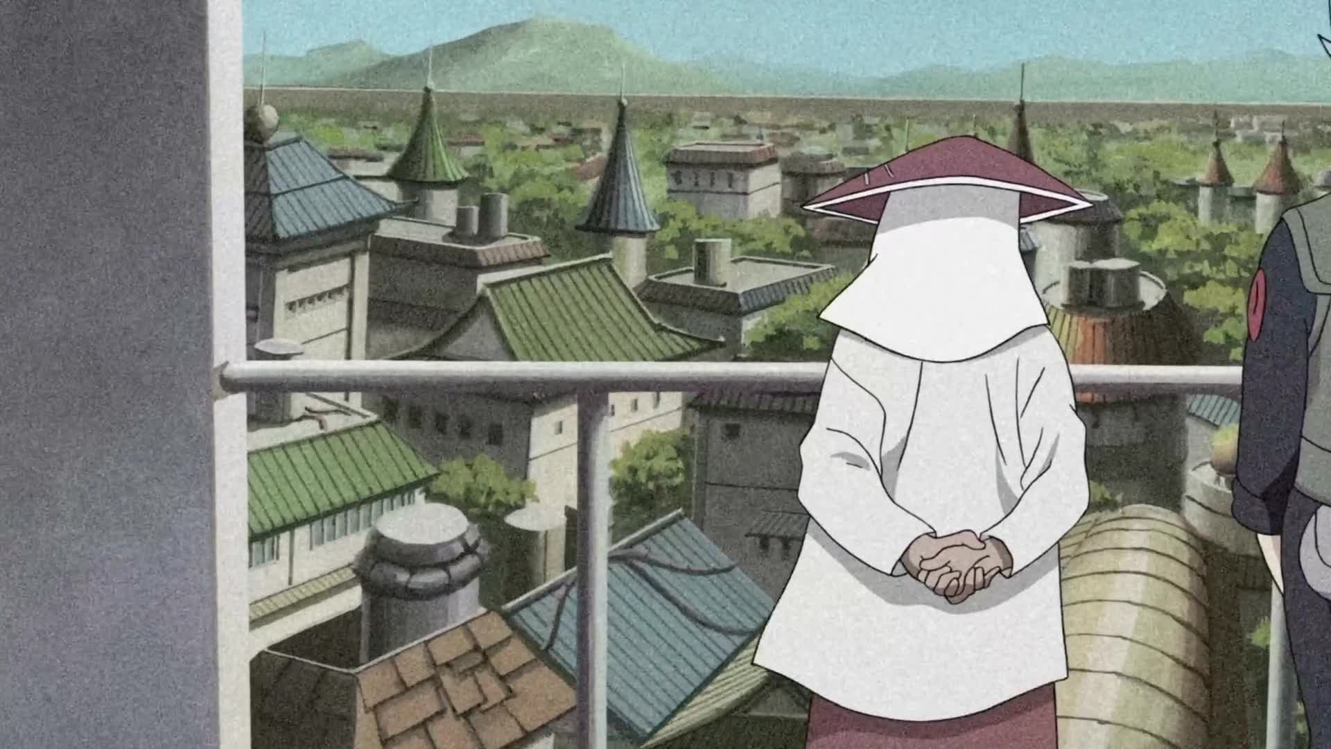 Episode 177