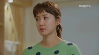 E5.Episode 5