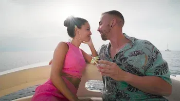 E4.What Goes Around Comes Around