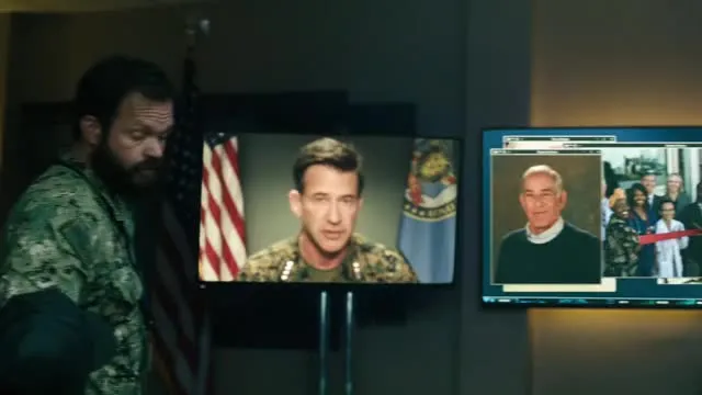 E14.What Appears to Be