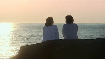 Episode 15