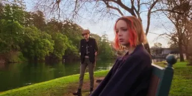 E10.Reginald Andres Beyond Thunderdome